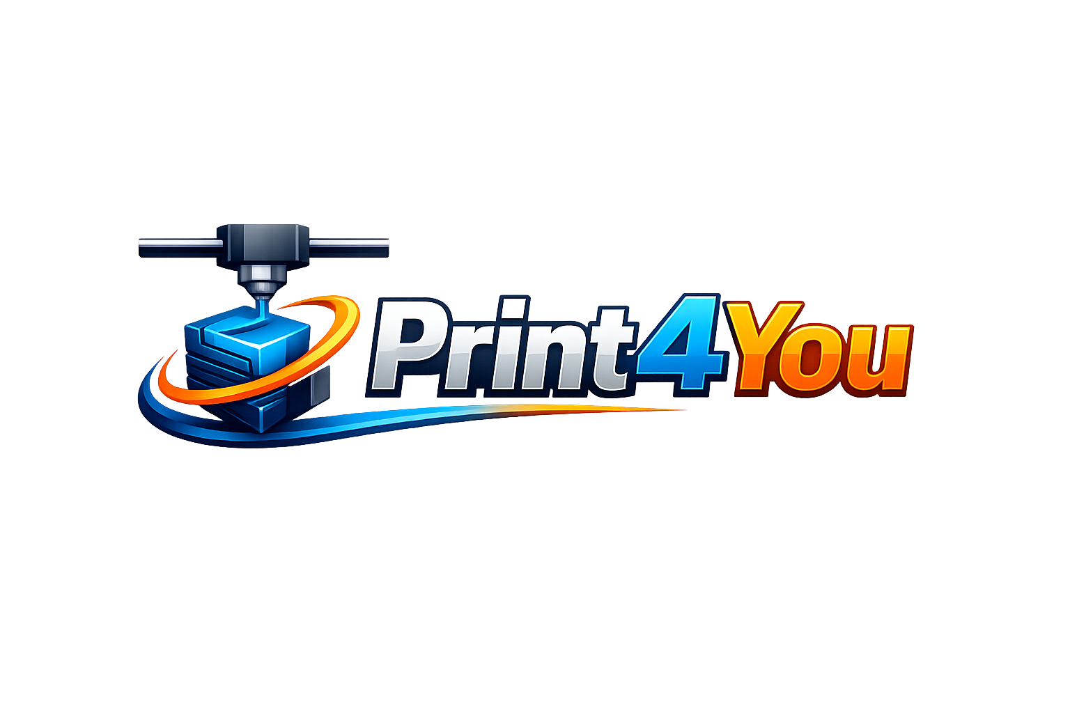 Print4You